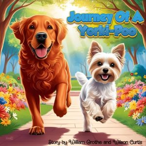 Yorkipoo
